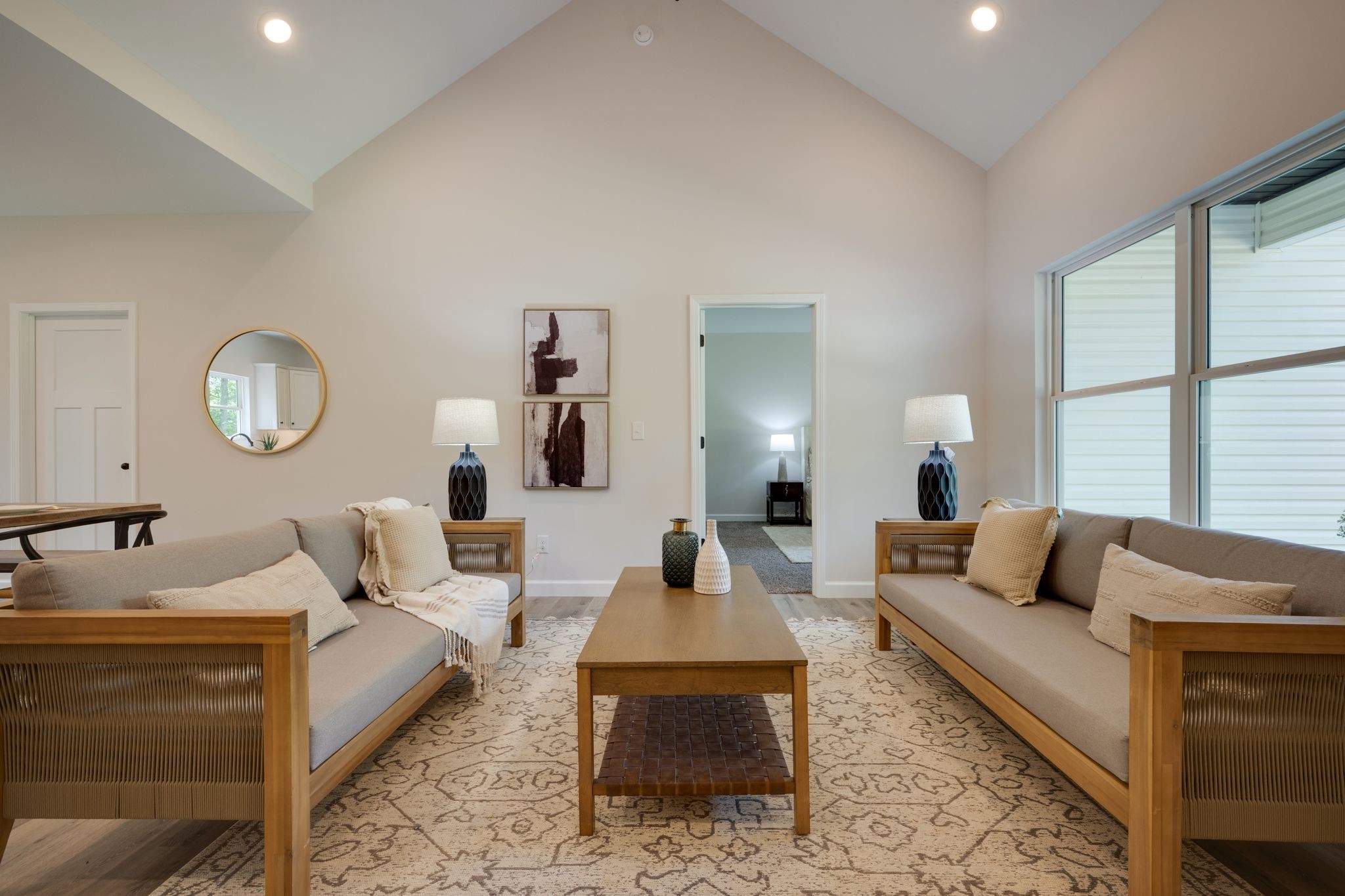 1424 East Piney Road Dickson, TN 37055 - Photo 3 of 27