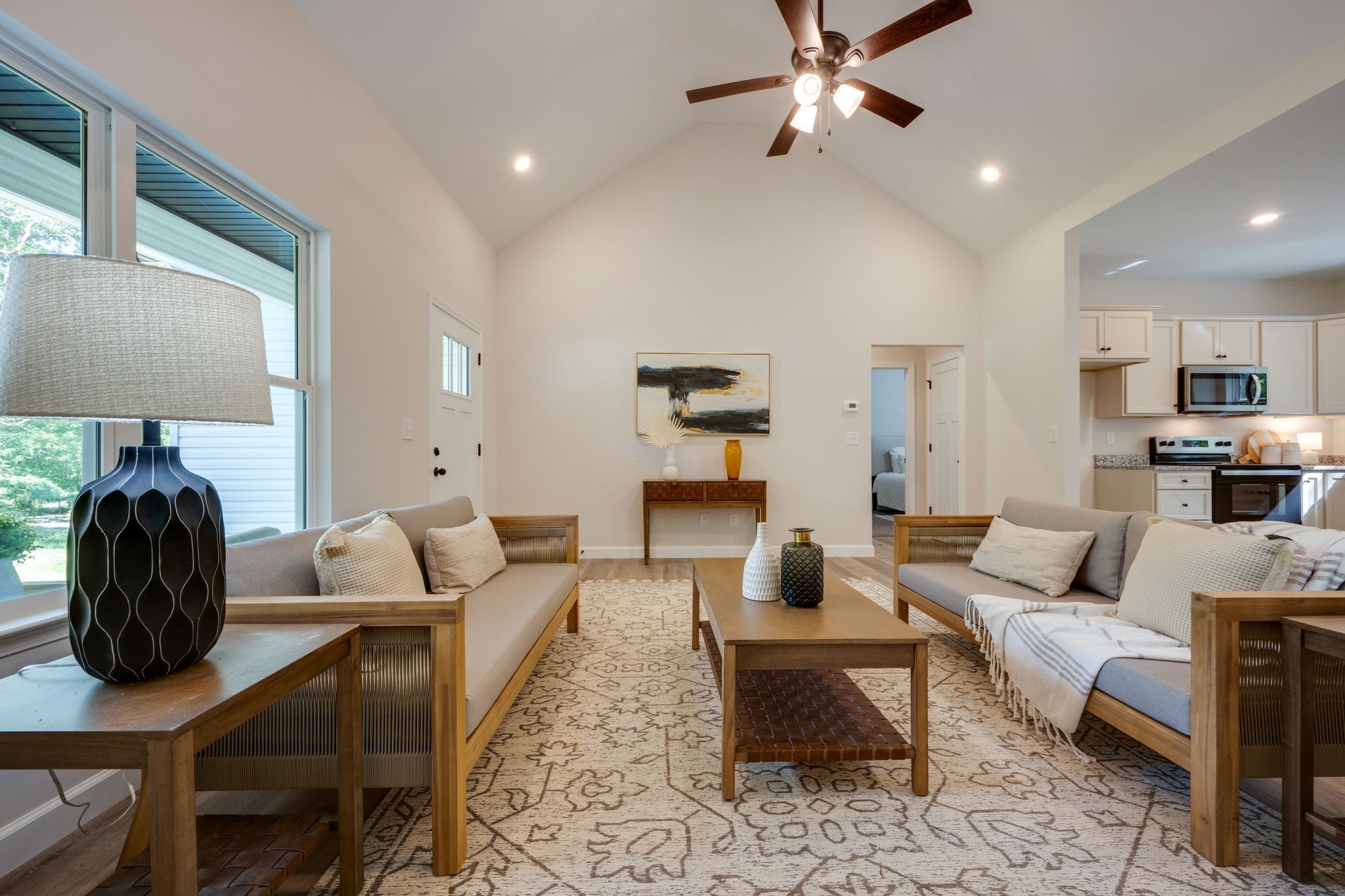 1424 East Piney Road Dickson, TN 37055 - Photo 4 of 27