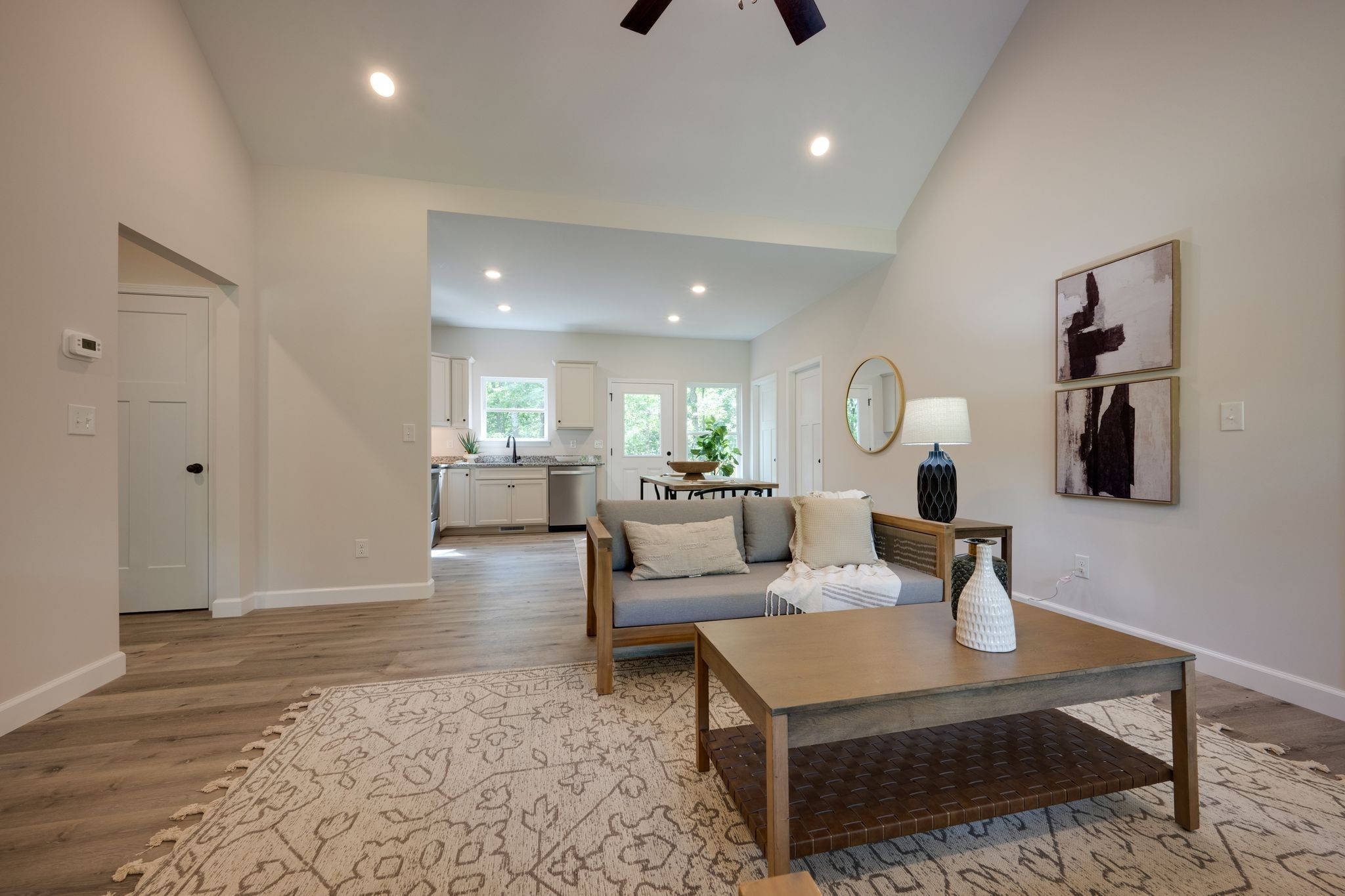 1424 East Piney Road Dickson, TN 37055 - Photo 5 of 27