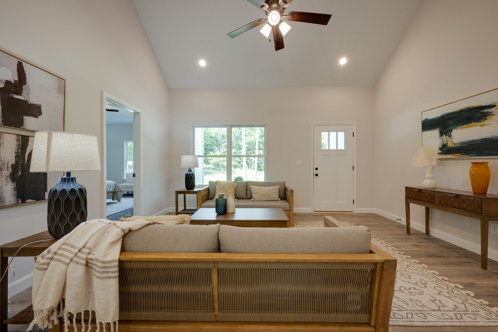 1424 East Piney Road Dickson, TN 37055 - Photo 6 of 27