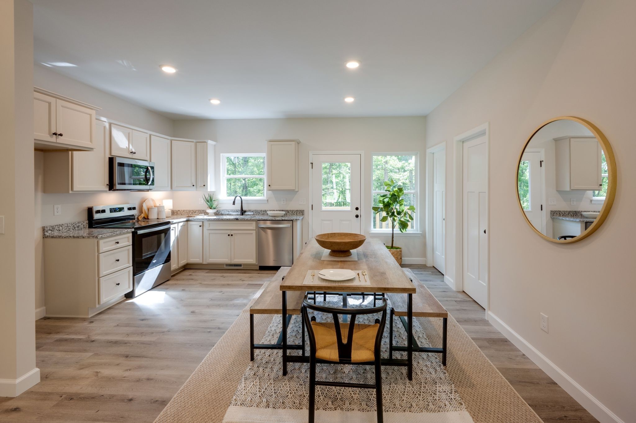 1424 East Piney Road Dickson, TN 37055 - Photo 8 of 27