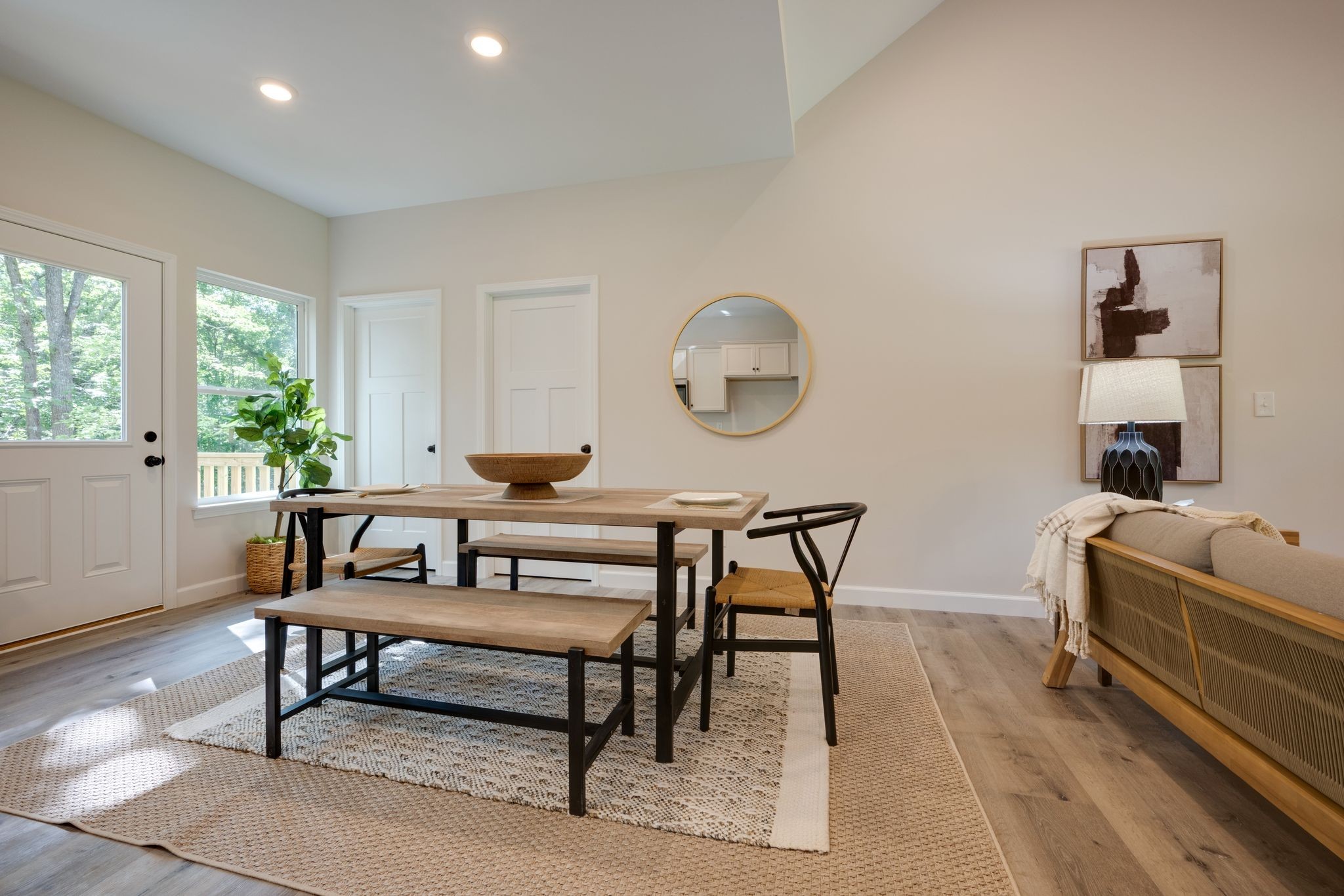 1424 East Piney Road Dickson, TN 37055 - Photo 10 of 27