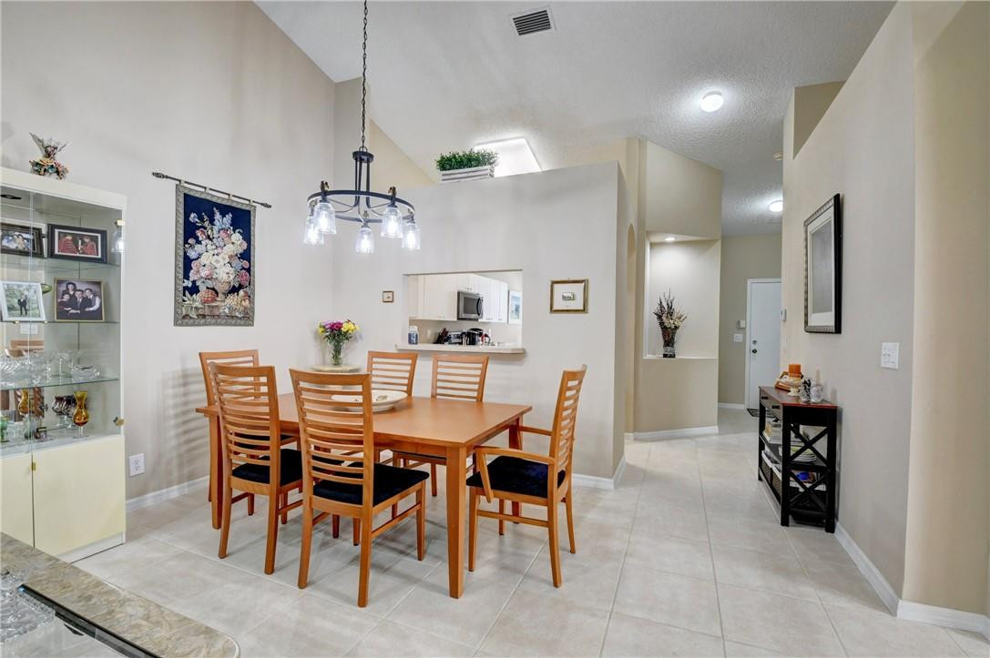 6229 Heliconia Road Delray Beach, FL 33484 - Photo 11 of 55 Photo 11