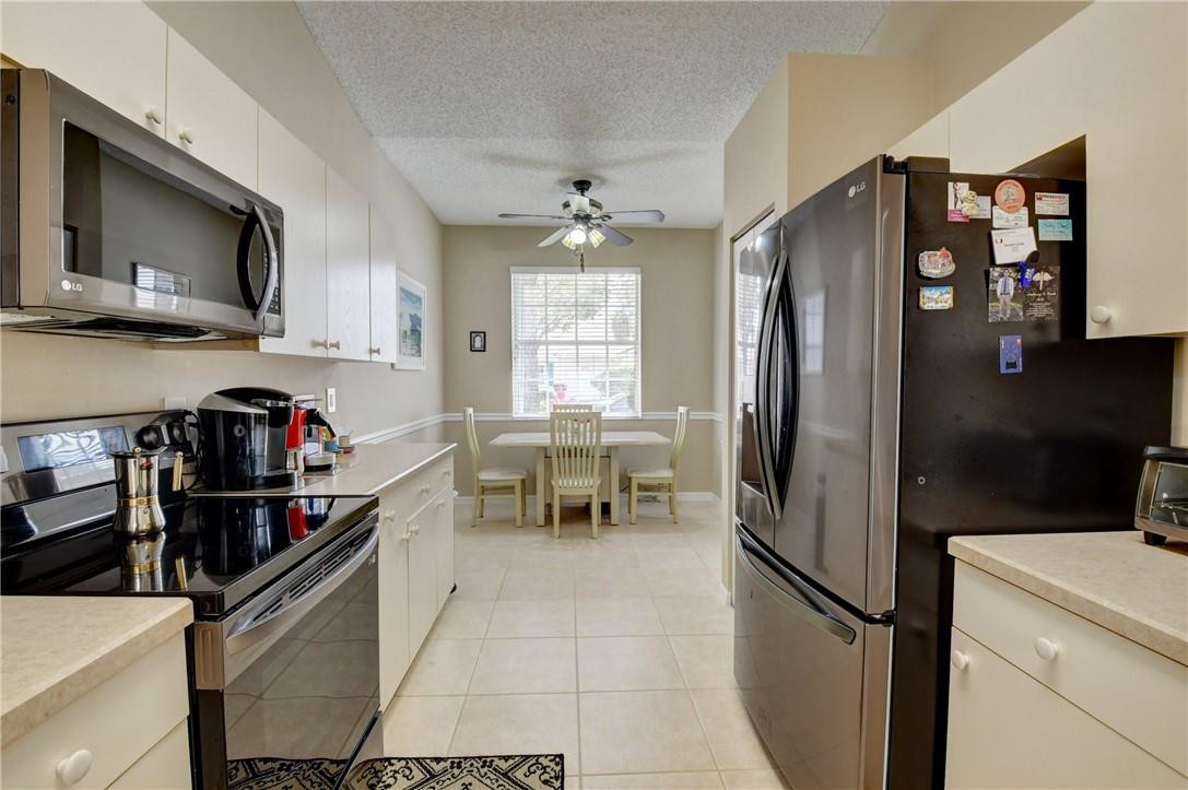 6229 Heliconia Road Delray Beach, FL 33484 - Photo 13 of 55 Photo 13