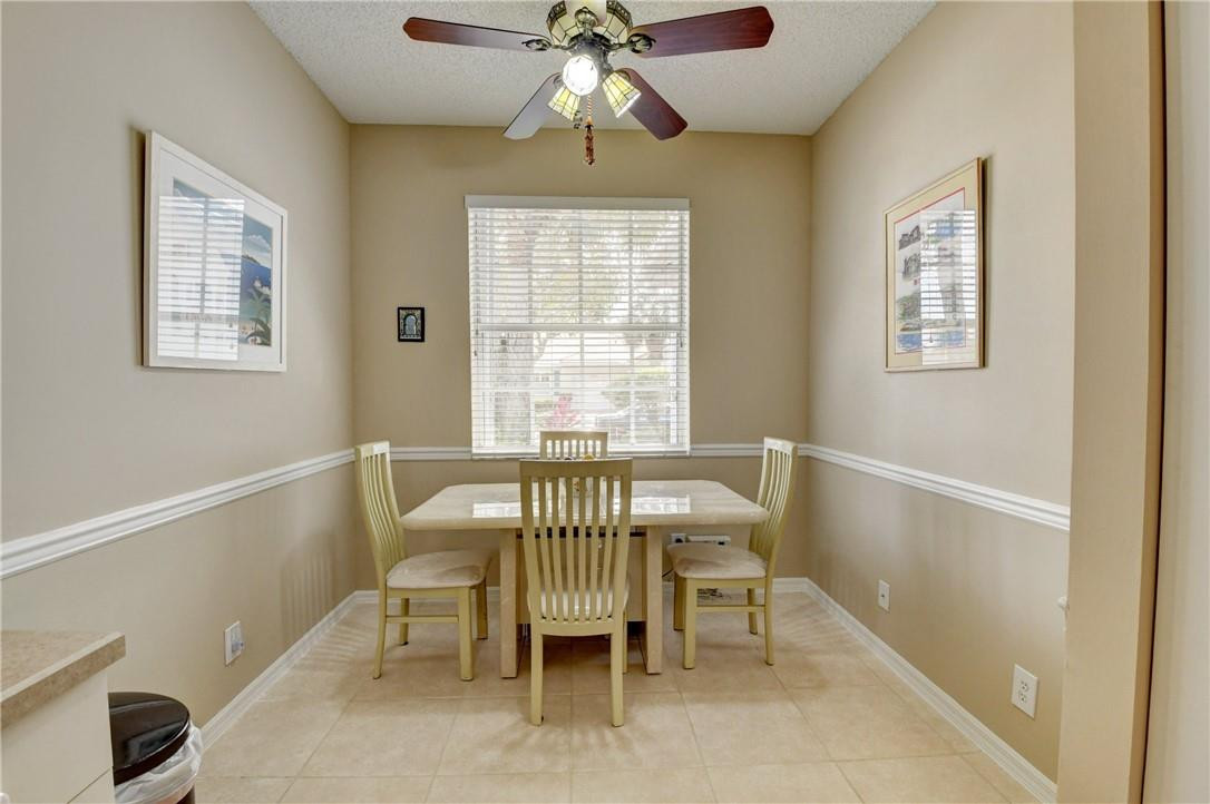 6229 Heliconia Road Delray Beach, FL 33484 - Photo 14 of 55 Photo 14