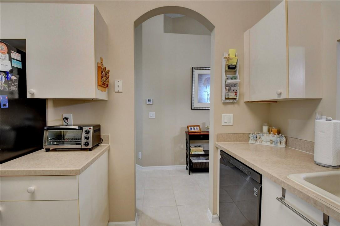 6229 Heliconia Road Delray Beach, FL 33484 - Photo 17 of 55 Photo 17