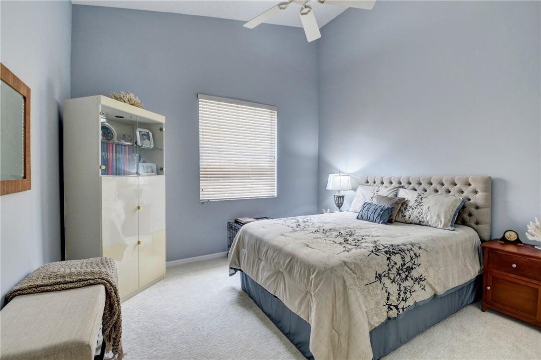 6229 Heliconia Road Delray Beach, FL 33484 - Photo 18 of 55 Photo 18