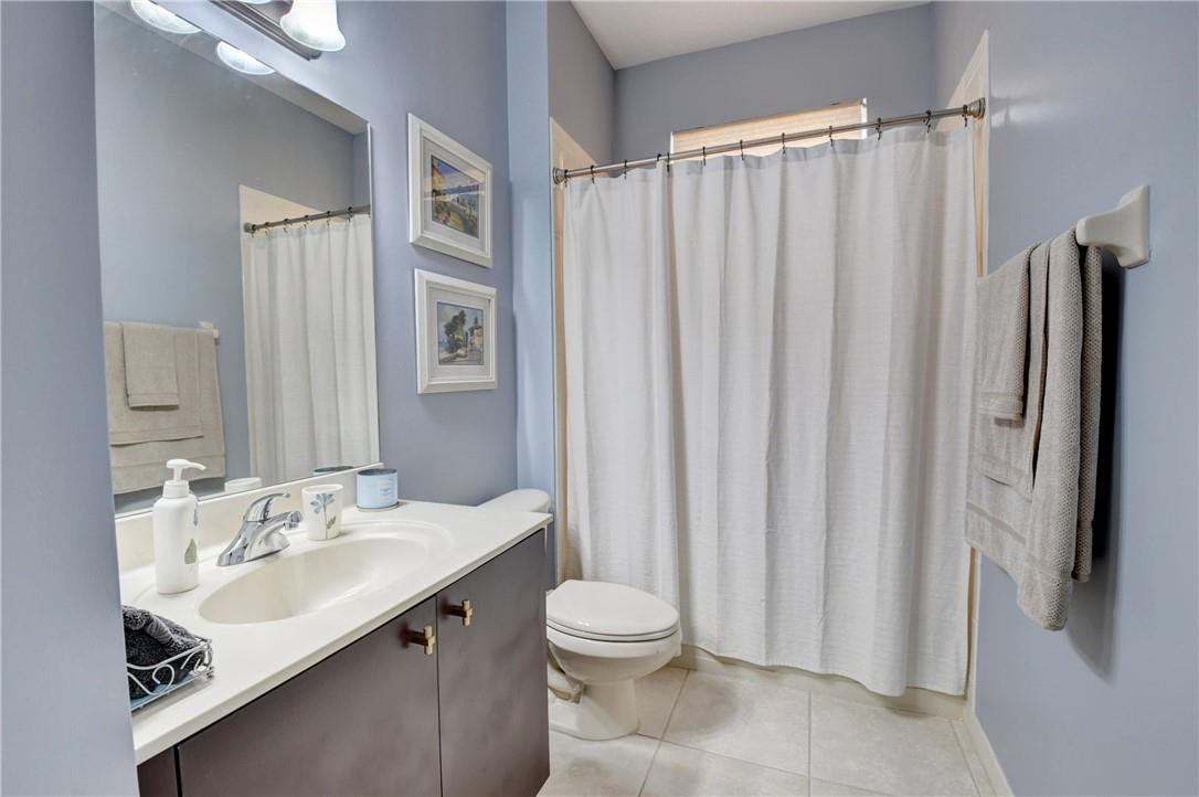 6229 Heliconia Road Delray Beach, FL 33484 - Photo 19 of 55 Photo 19