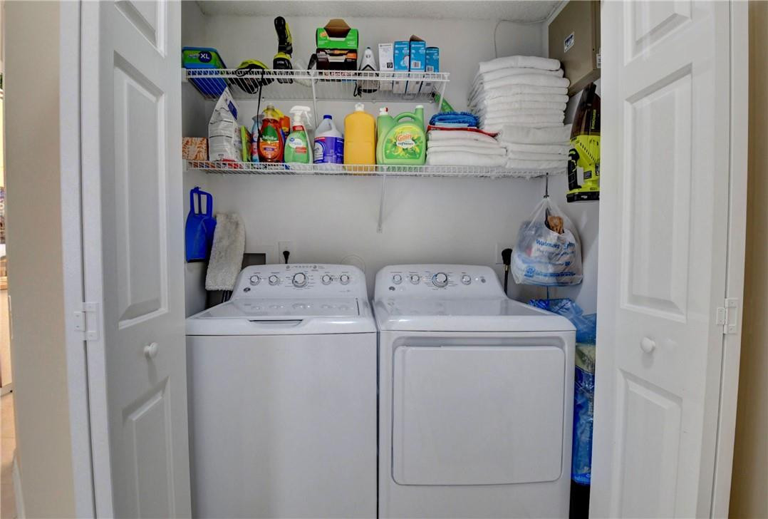 6229 Heliconia Road Delray Beach, FL 33484 - Photo 20 of 55 Photo 20