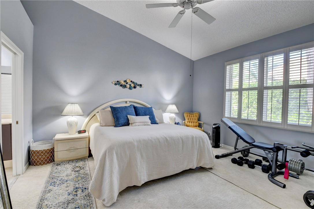 6229 Heliconia Road Delray Beach, FL 33484 - Photo 21 of 55 Photo 21