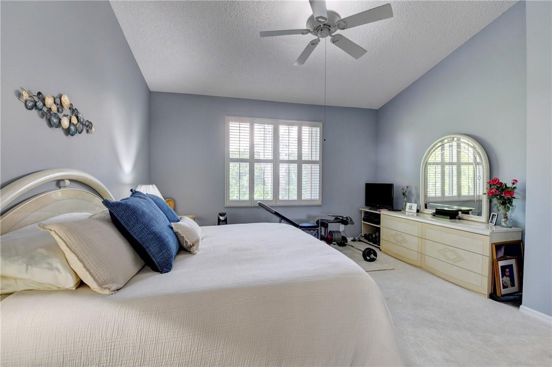 6229 Heliconia Road Delray Beach, FL 33484 - Photo 22 of 55 Photo 22