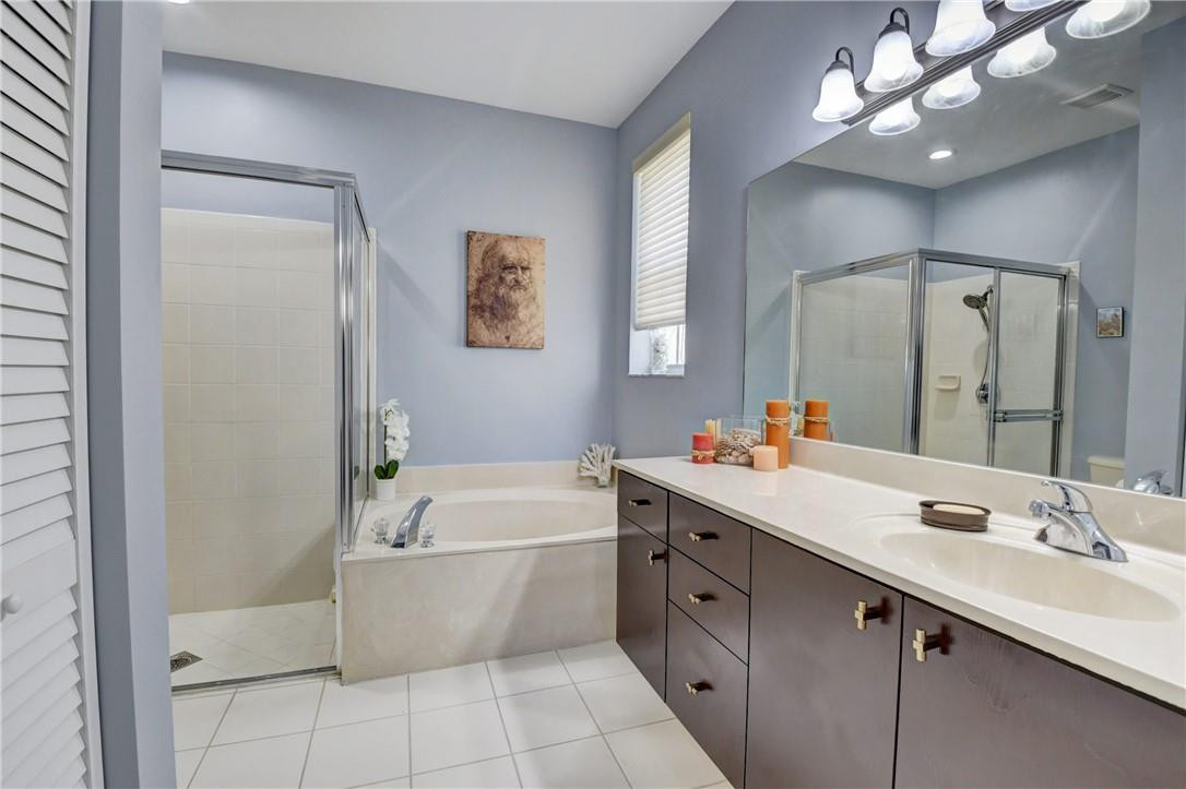 6229 Heliconia Road Delray Beach, FL 33484 - Photo 23 of 55 Photo 23