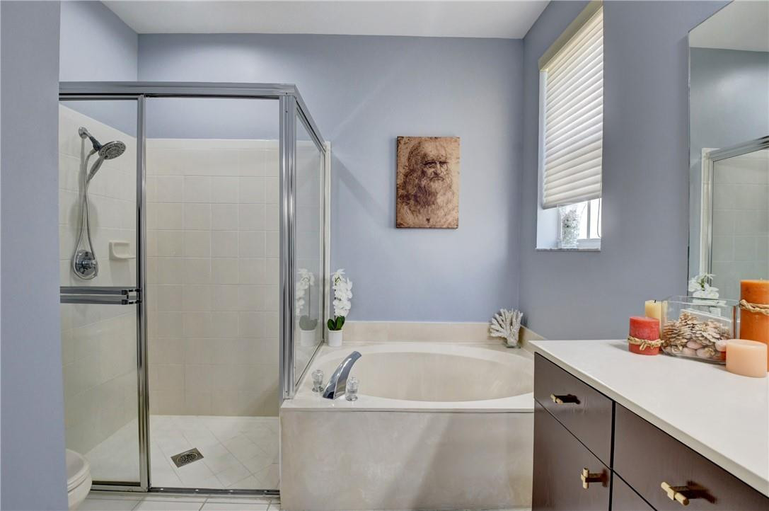 6229 Heliconia Road Delray Beach, FL 33484 - Photo 24 of 55 Photo 24