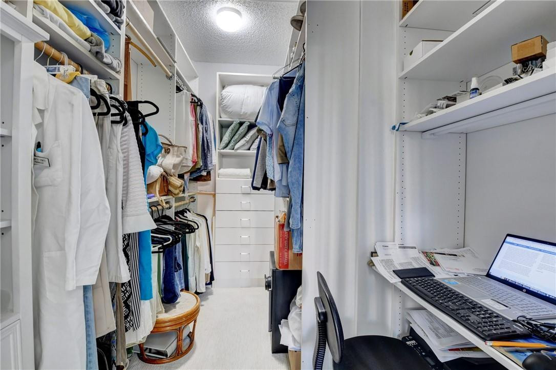 6229 Heliconia Road Delray Beach, FL 33484 - Photo 25 of 55 Photo 25