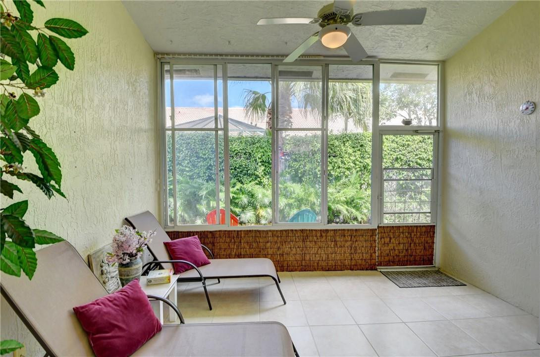 6229 Heliconia Road Delray Beach, FL 33484 - Photo 26 of 55 Photo 26