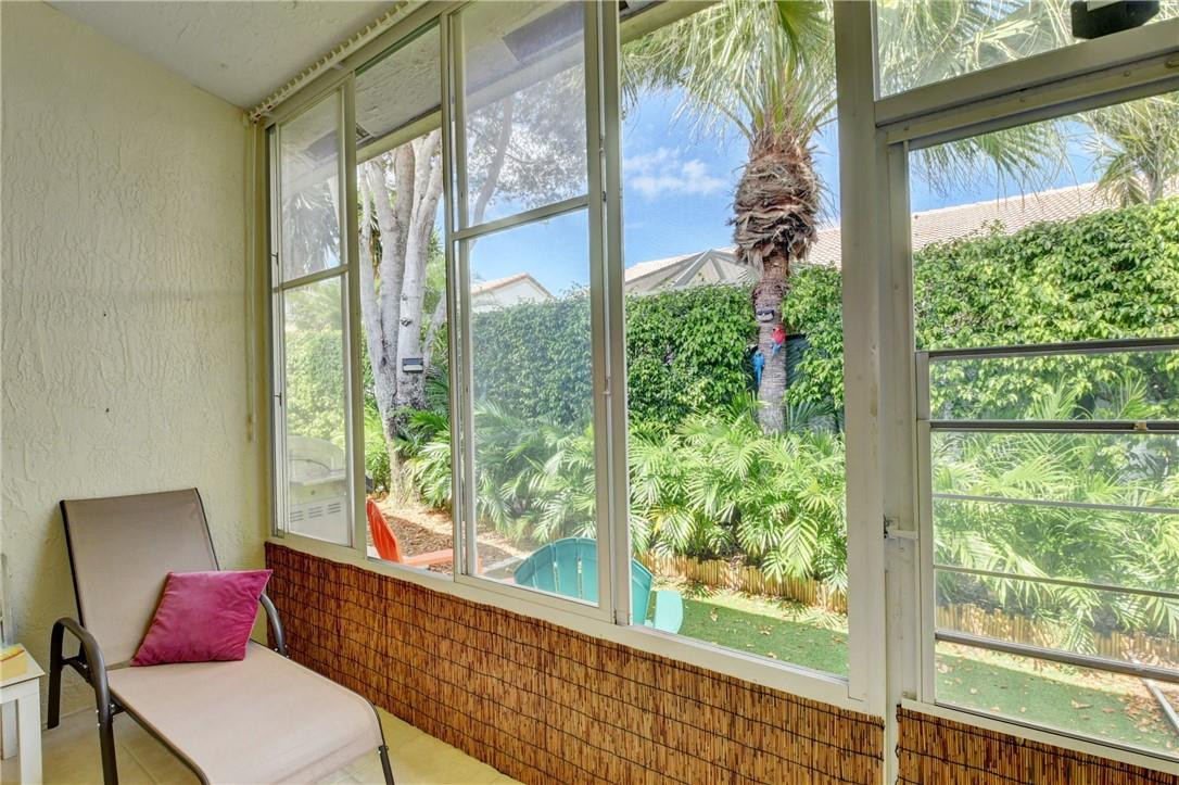 6229 Heliconia Road Delray Beach, FL 33484 - Photo 27 of 55 Photo 27