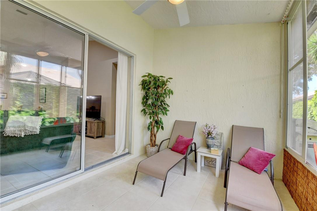 6229 Heliconia Road Delray Beach, FL 33484 - Photo 28 of 55 Photo 28