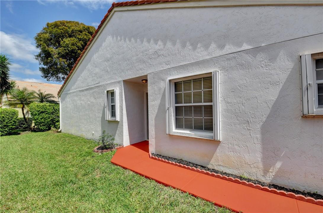 6229 Heliconia Road Delray Beach, FL 33484 - Photo 3 of 55 Photo 3