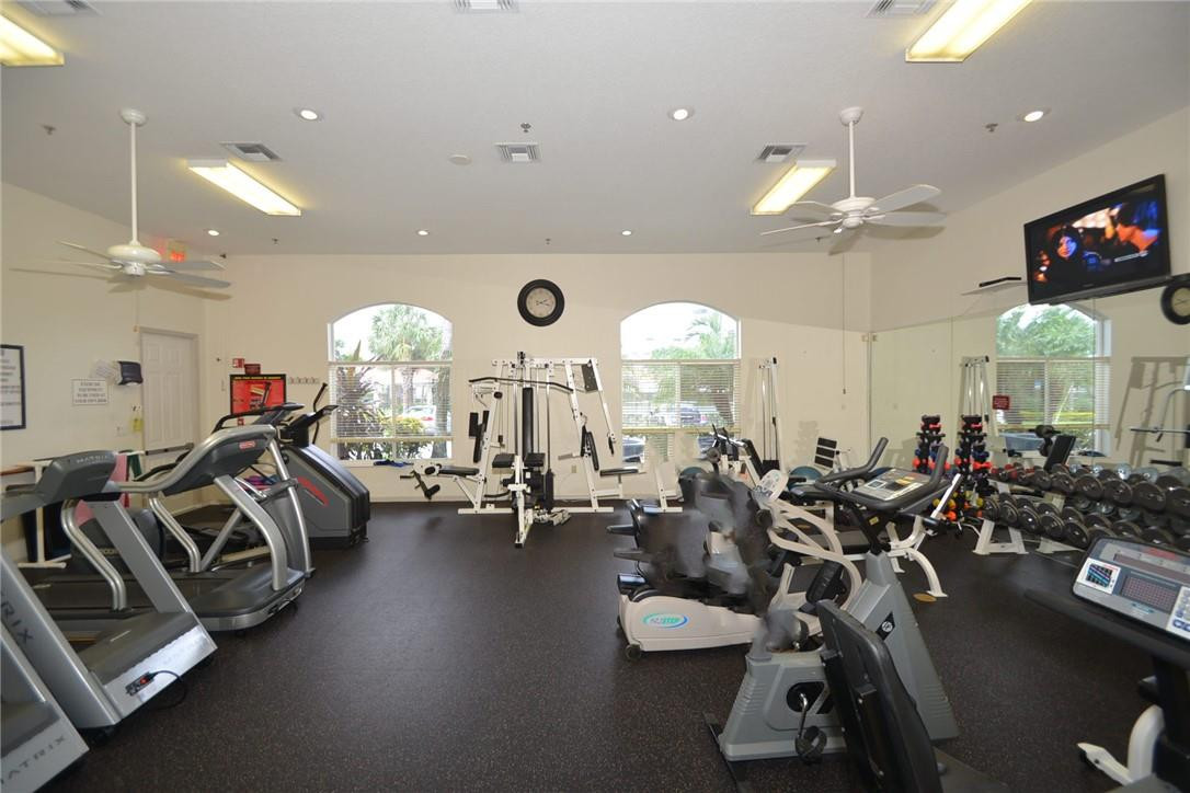 6229 Heliconia Road Delray Beach, FL 33484 - Photo 33 of 55 Photo 33