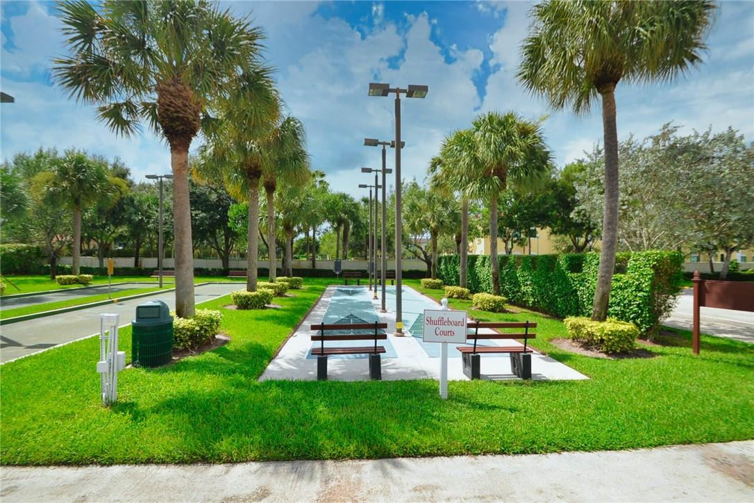 6229 Heliconia Road Delray Beach, FL 33484 - Photo 36 of 55 Photo 36