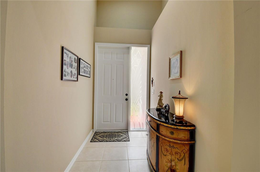 6229 Heliconia Road Delray Beach, FL 33484 - Photo 4 of 55 Photo 4