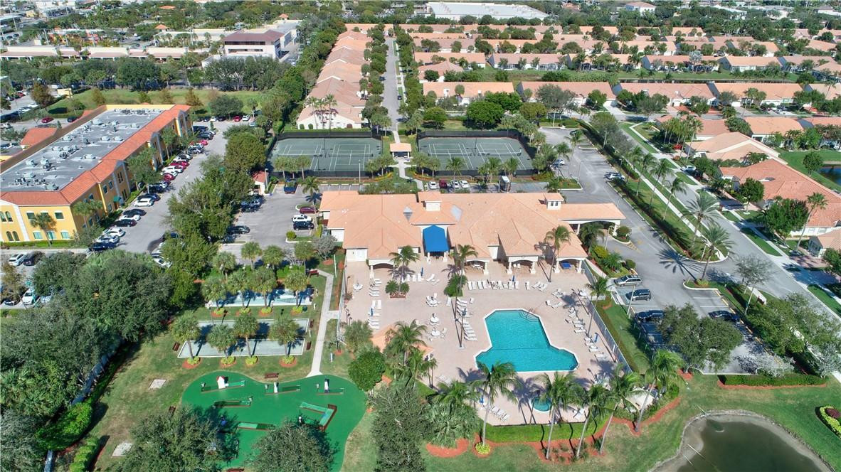 6229 Heliconia Road Delray Beach, FL 33484 - Photo 44 of 55 Photo 44