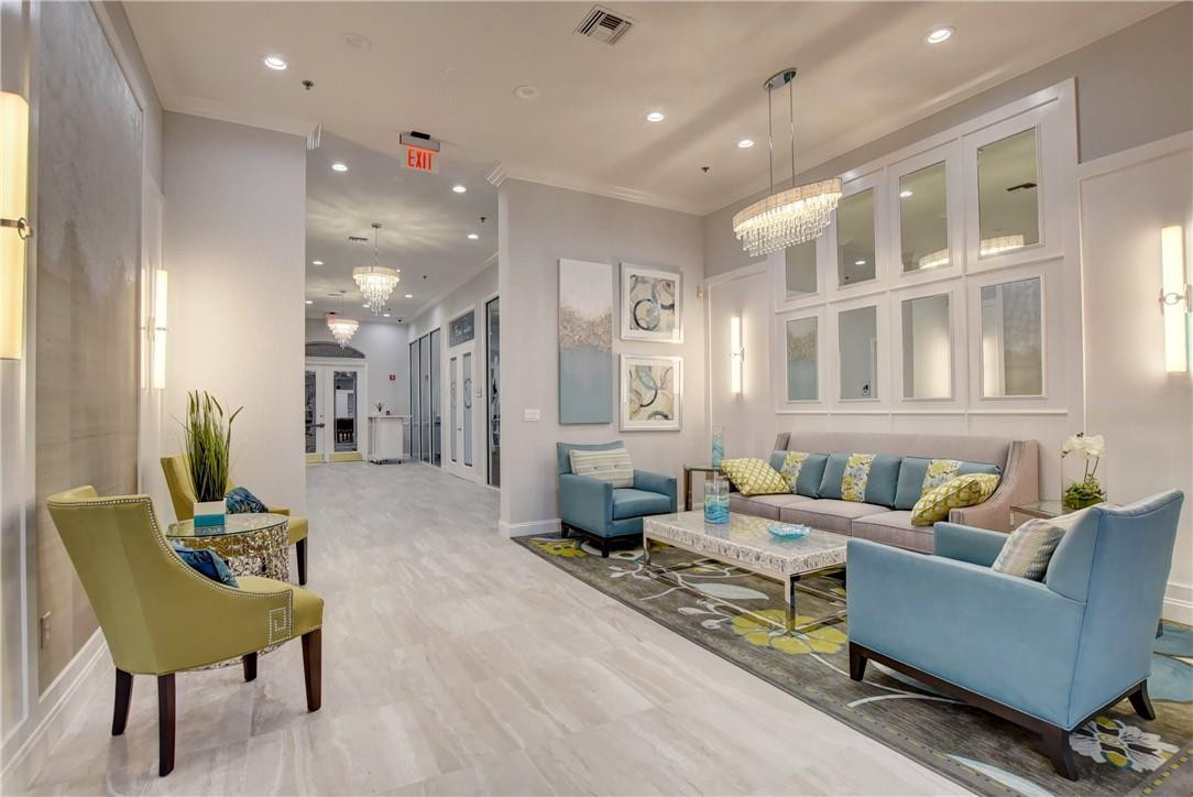 6229 Heliconia Road Delray Beach, FL 33484 - Photo 46 of 55 Photo 46