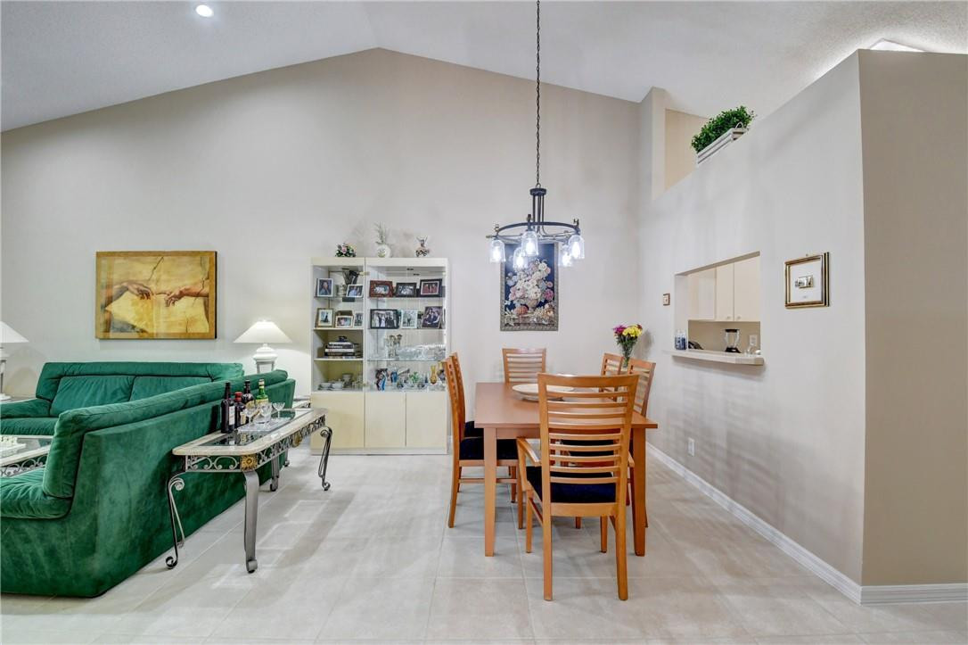 6229 Heliconia Road Delray Beach, FL 33484 - Photo 5 of 55 Photo 5