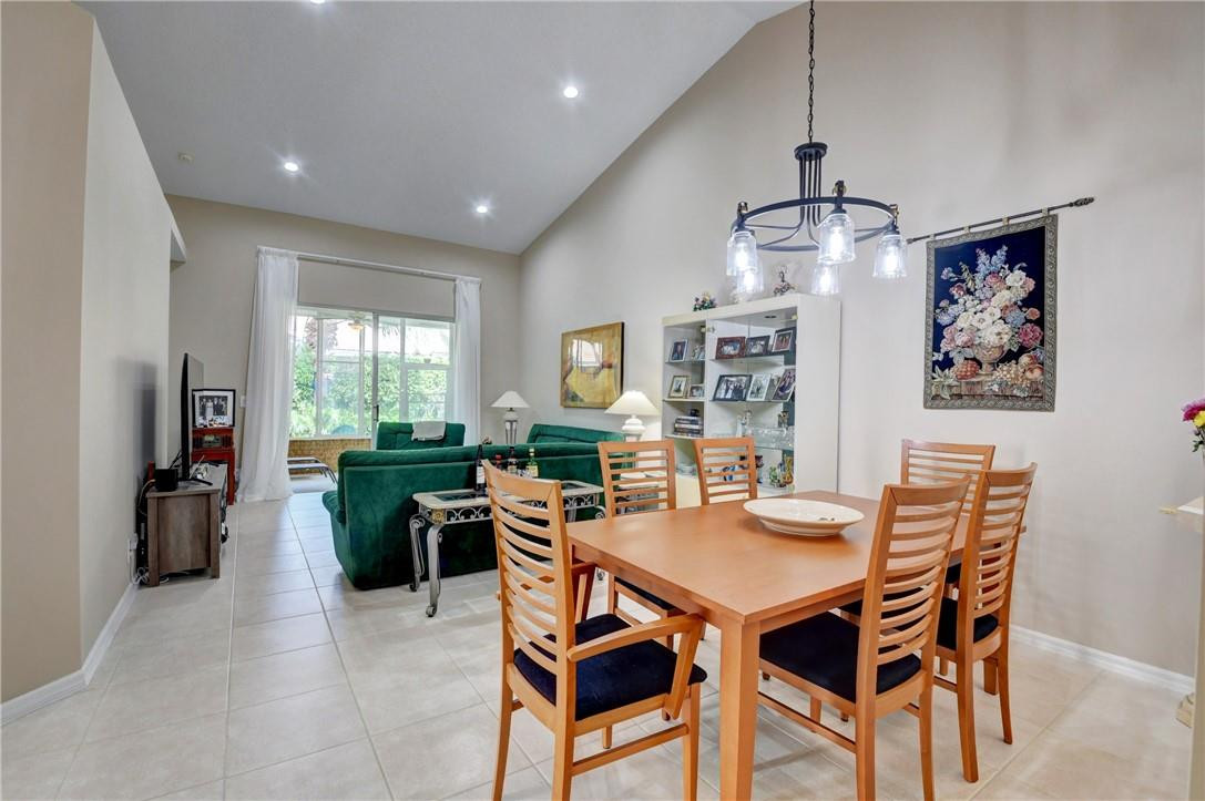 6229 Heliconia Road Delray Beach, FL 33484 - Photo 6 of 55 Photo 6