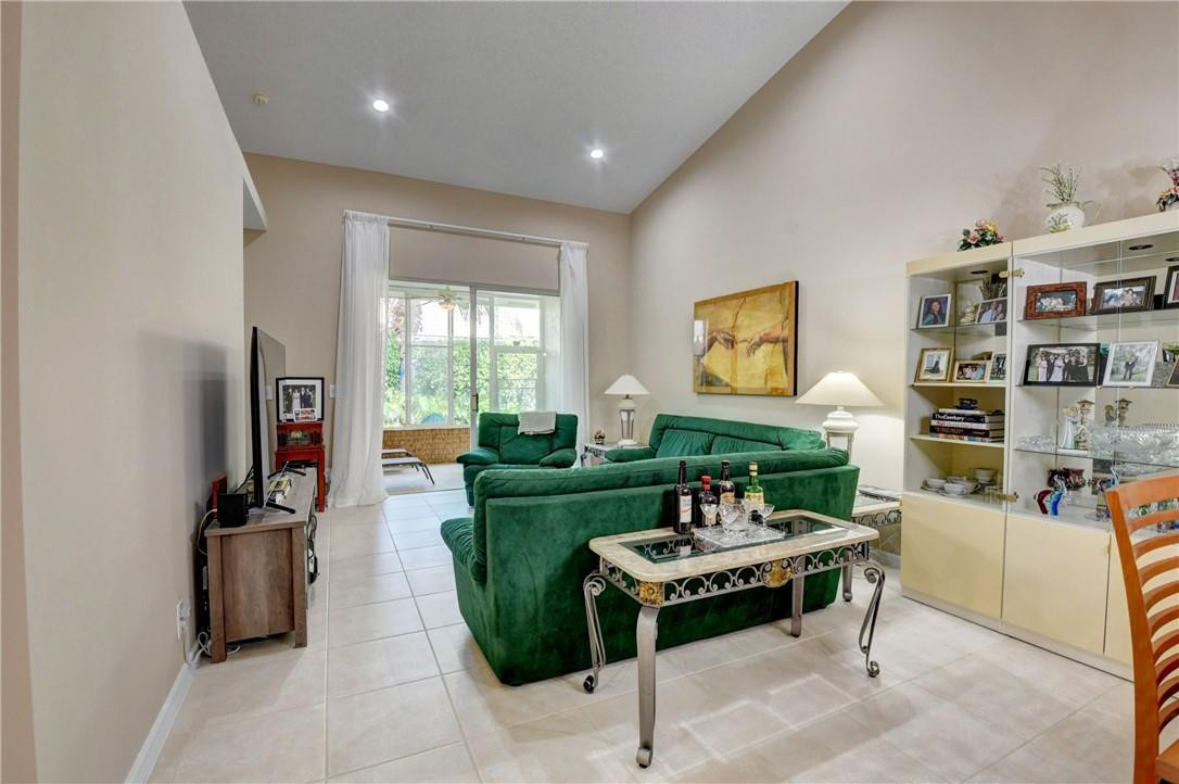 6229 Heliconia Road Delray Beach, FL 33484 - Photo 7 of 55 Photo 7