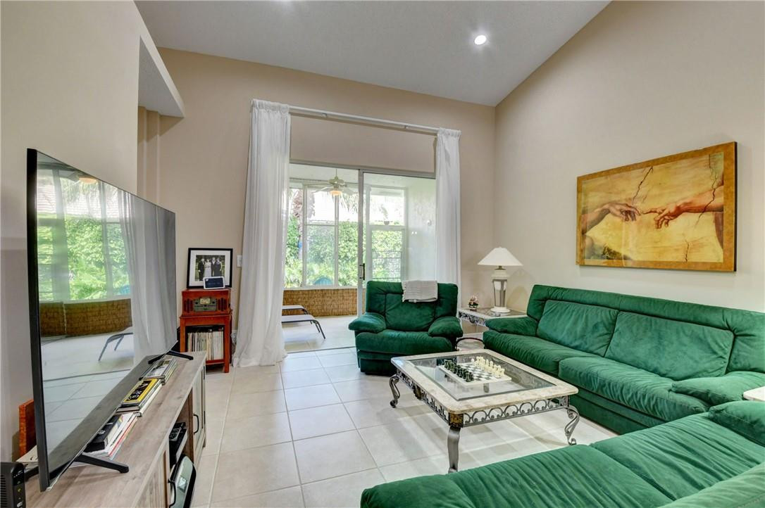 6229 Heliconia Road Delray Beach, FL 33484 - Photo 8 of 55 Photo 8