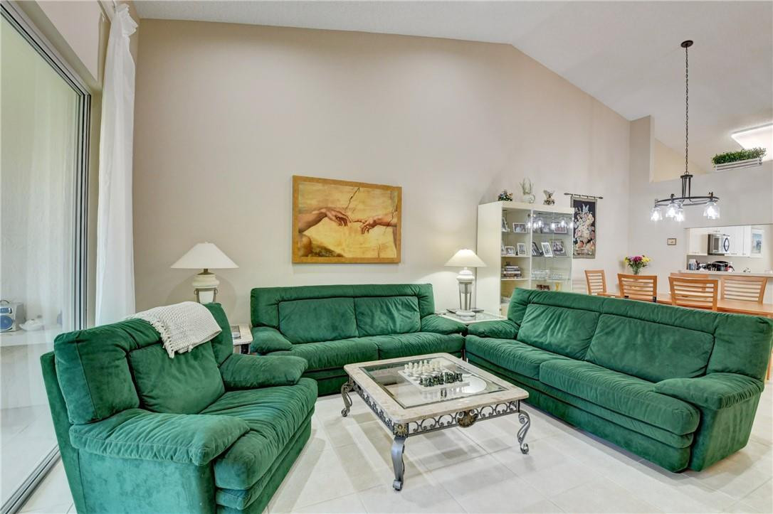 6229 Heliconia Road Delray Beach, FL 33484 - Photo 9 of 55 Photo 9