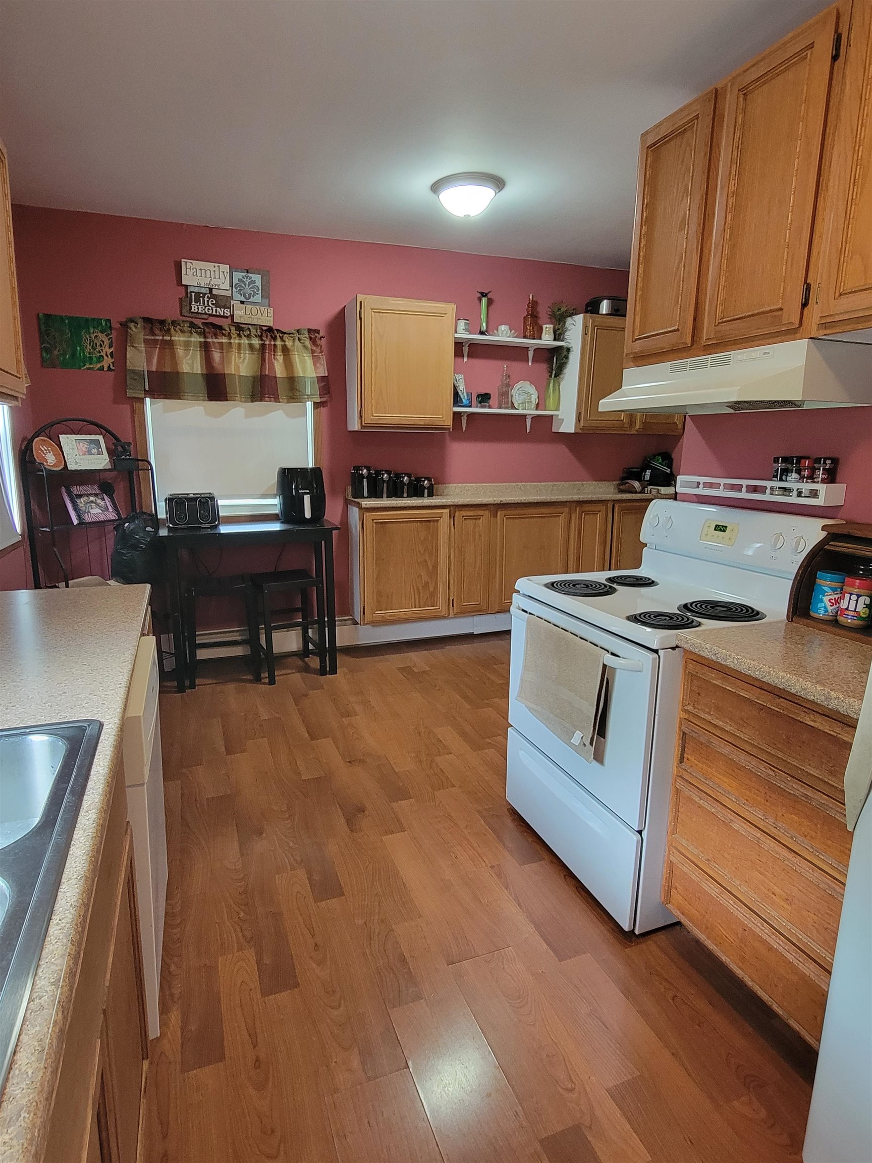 1455 South Loree Road Carsonville, MI 48419 - Photo 8 of 23