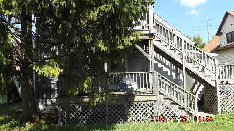 1710 22nd Street Bay City, MI 48708 - Photo 3 of 7 Gallery Image 3