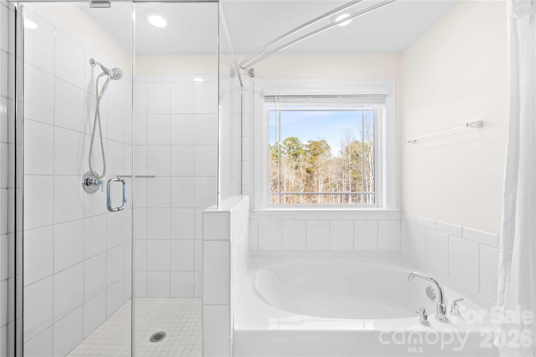 402 Preston Road Mooresville, NC 28117 - Photo 26 of 42