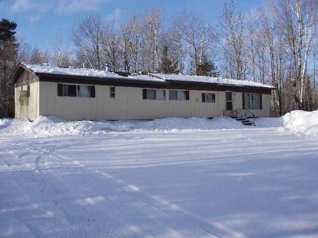 5475 Rice Lake Road Duluth, MN 55803 - Photo 1 of 7