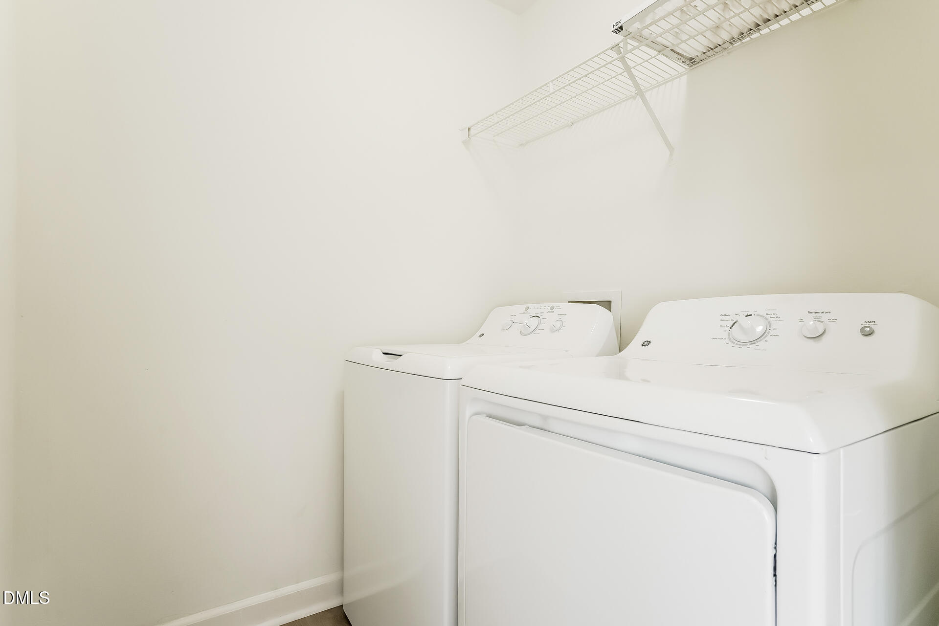 1500 Exeton Court Raleigh, NC 27615 - Photo 30 of 34 27-photo-Laundry-Room-4cc355df-ada4-45de