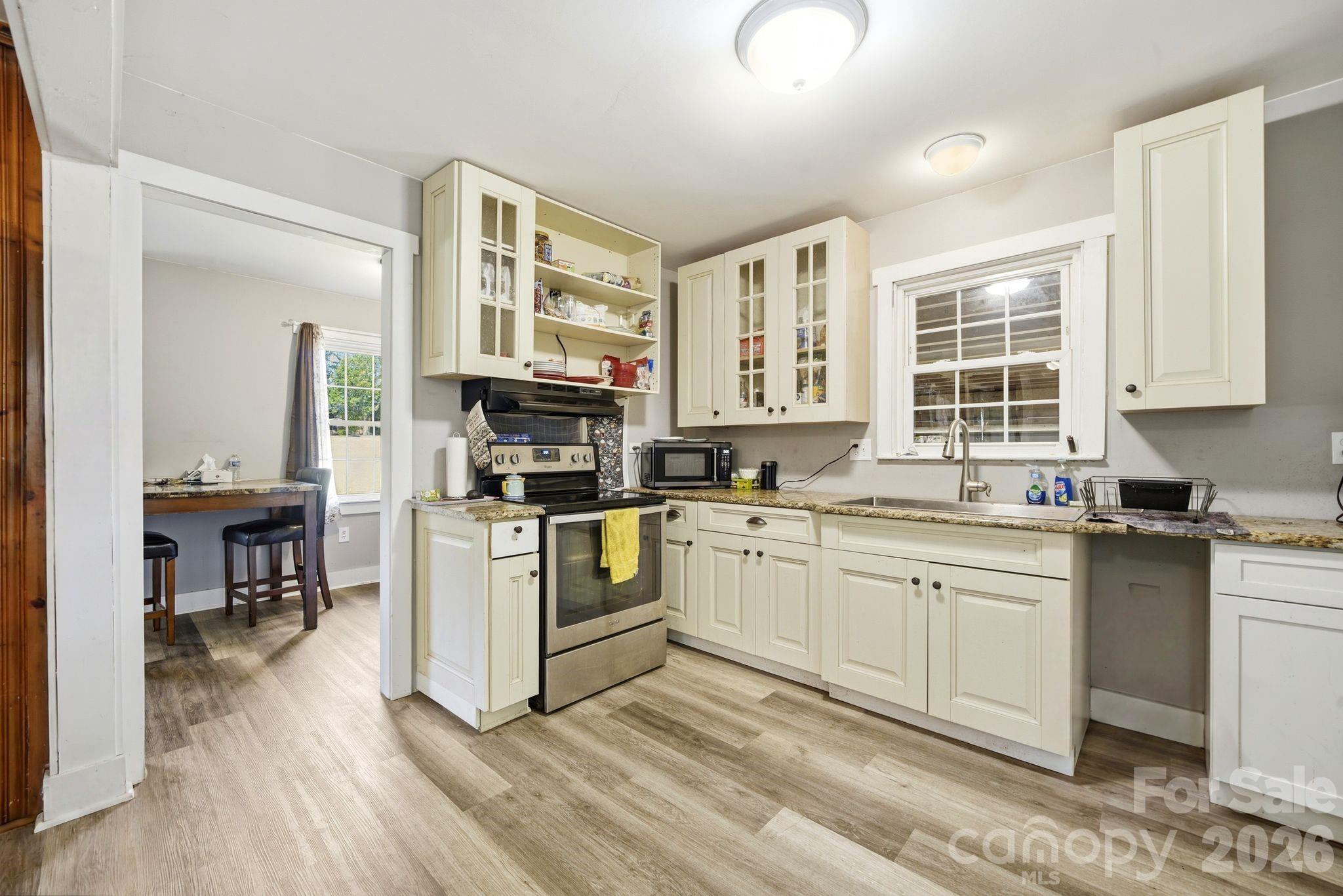 2190 Dobys Bridge Road Fort Mill, SC 29715 - Photo 21 of 42