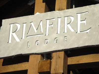 219 Rimfire Lodge Snowshoe, WV 26209 - Photo 25 of 25 Gallery Image 25