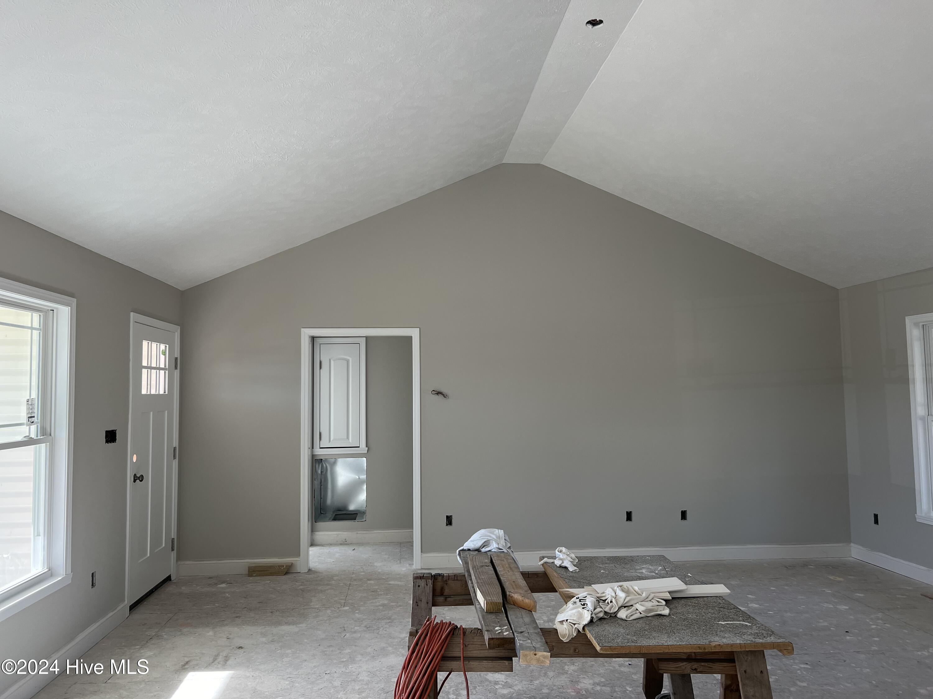 316 Adelia Drive Rockingham, NC 28379 - Photo 11 of 15 IMG_8295