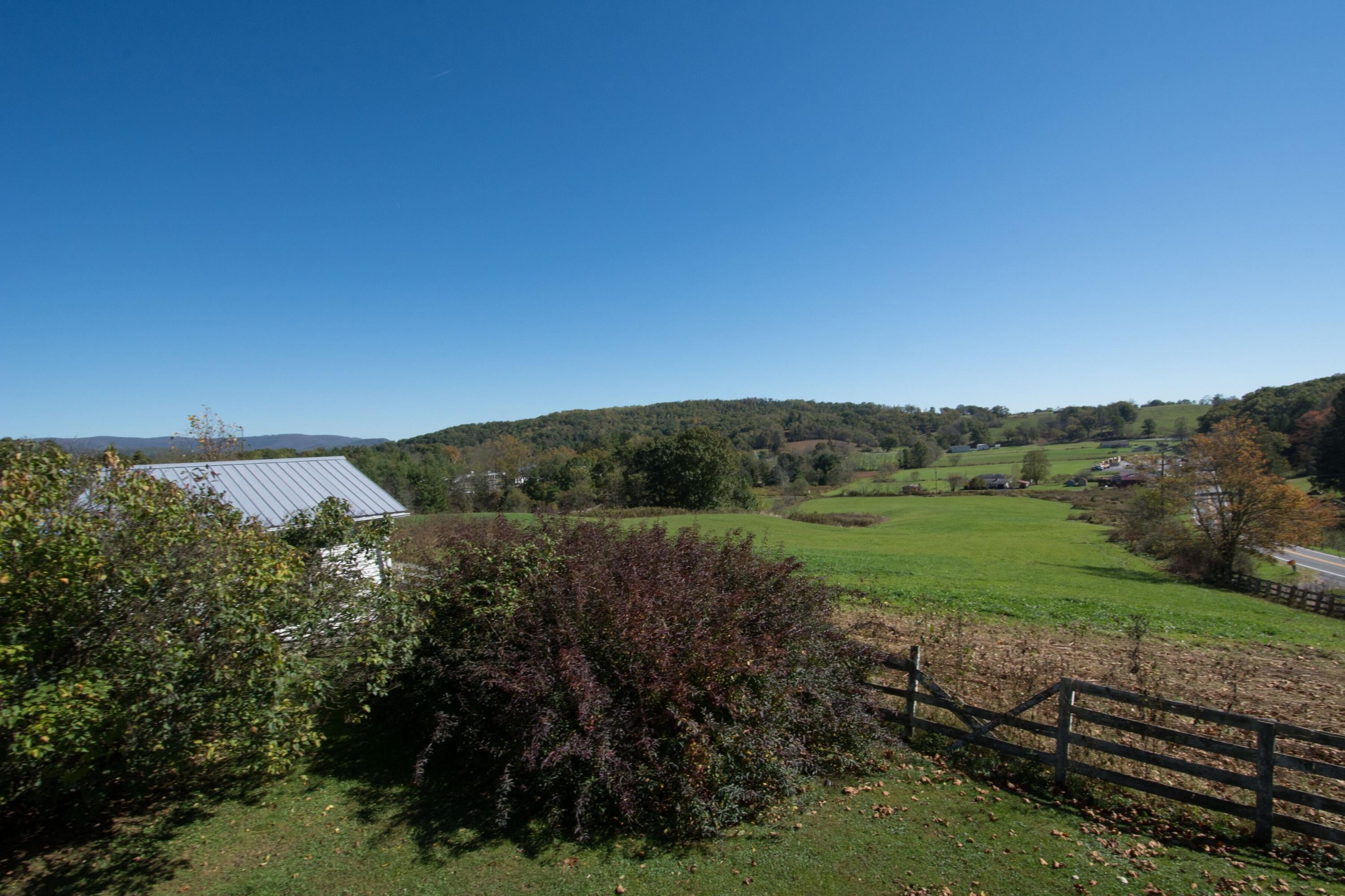 594 Grassy Meadows Road Smoot, WV 24977 - Photo 9 of 55 Gallery Image 9