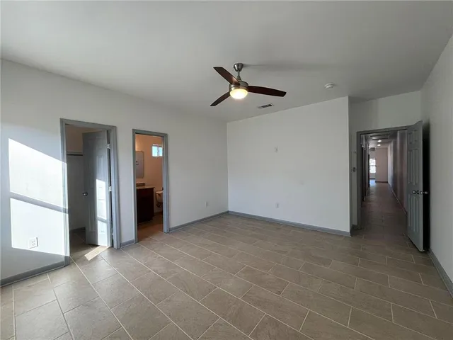 $1,750 | 5127 Oak Drive, Marrero, LA 70072