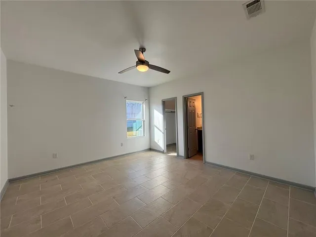 $1,750 | 5127 Oak Drive, Marrero, LA 70072