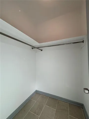 $1,750 | 5127 Oak Drive, Marrero, LA 70072