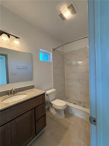 $1,750 | 5127 Oak Drive, Marrero, LA 70072