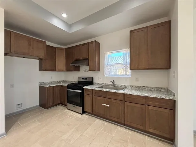 $1,750 | 5127 Oak Drive, Marrero, LA 70072