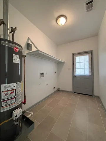 $1,750 | 5127 Oak Drive, Marrero, LA 70072