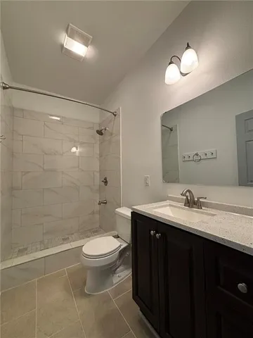 $1,750 | 5127 Oak Drive, Marrero, LA 70072