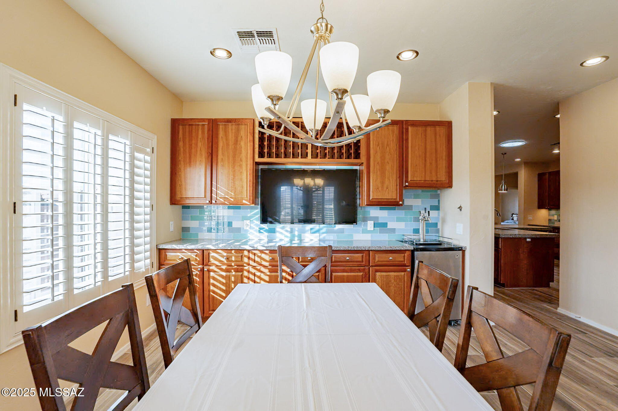 3511 East Fox Trotter Road Tucson, AZ 85739 - Photo 18 of 45