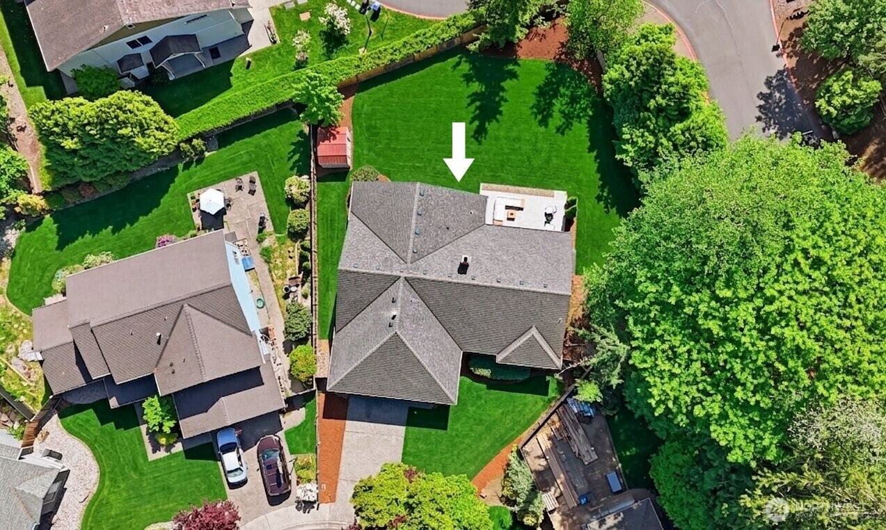 1016 215th Street Southeast Bothell, WA 98021 - Photo 2 of 40